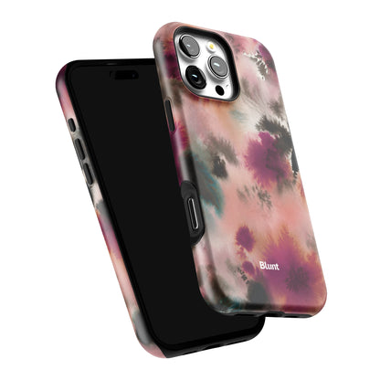 Iphone_16_Pro_Max_6