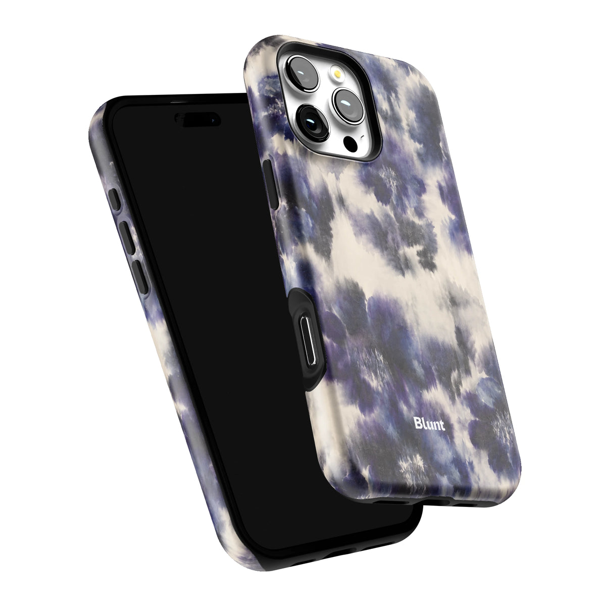 Iphone_16_Pro_Max_6