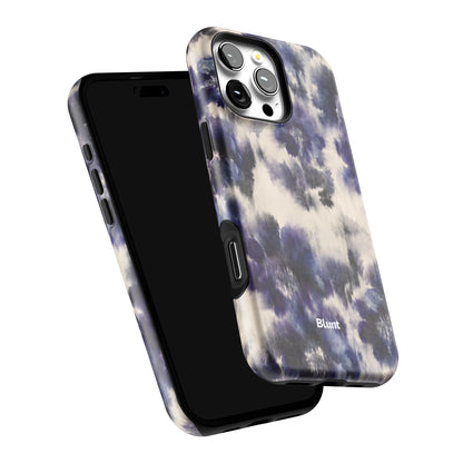 Iphone_16_Pro_Max_6