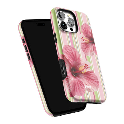 Iphone_16_Pro_Max_6