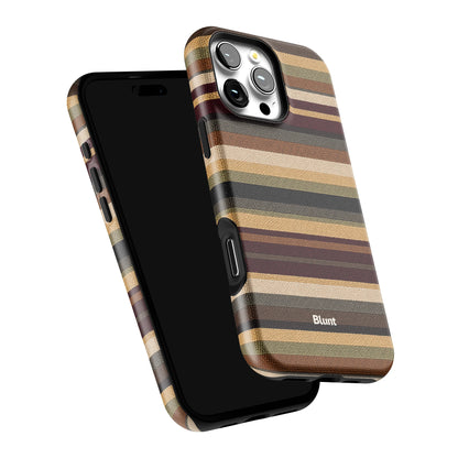 Iphone_16_Pro_Max_6