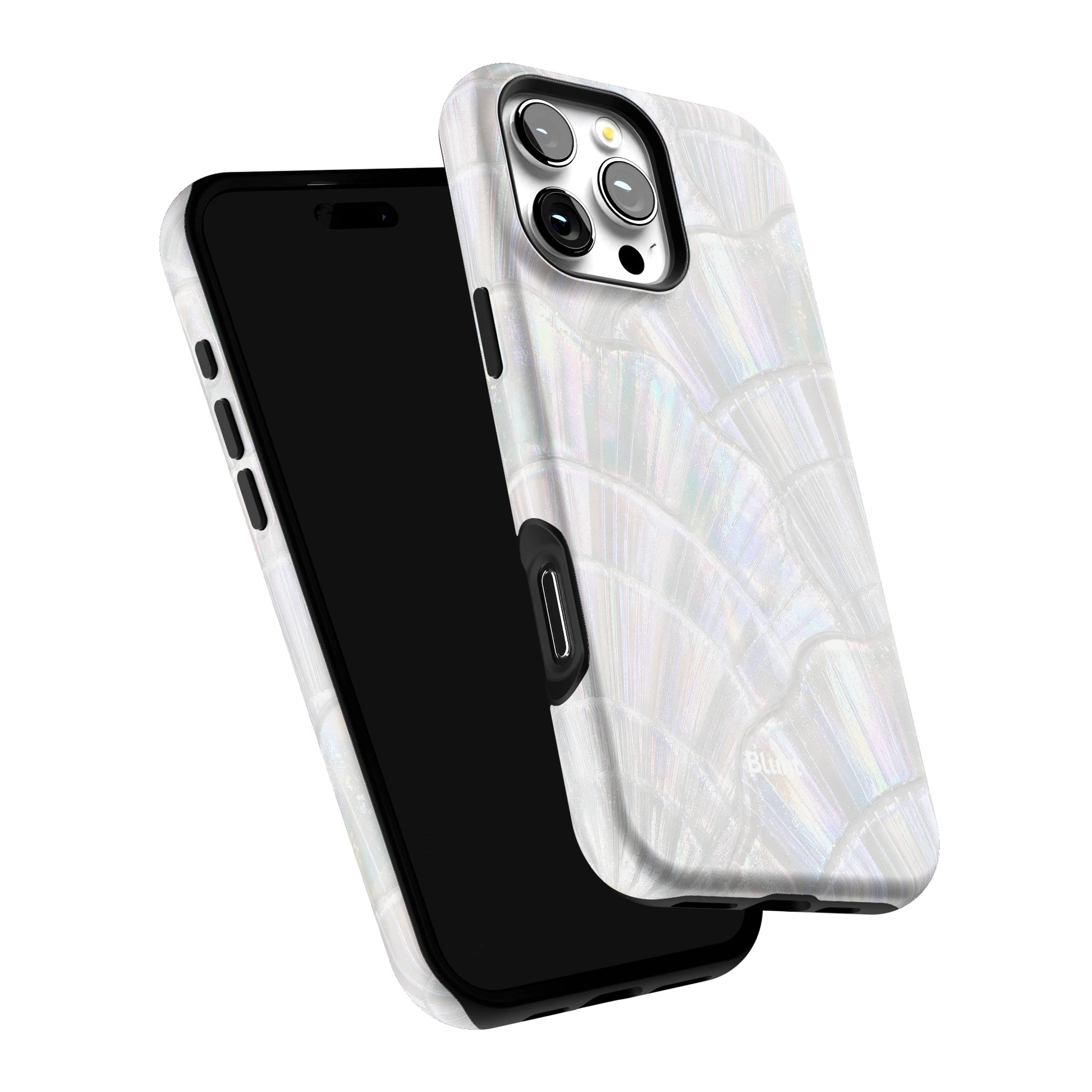 Iphone_16_Pro_Max_6