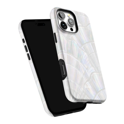 Iphone_16_Pro_Max_6