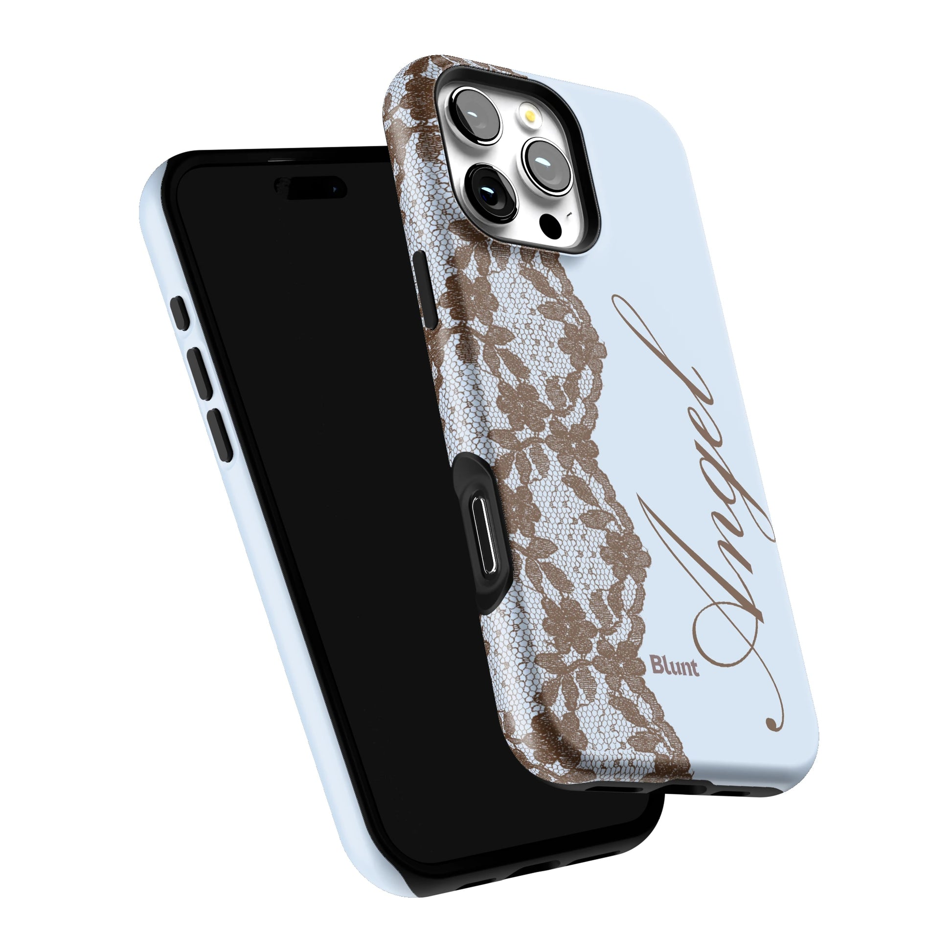 Iphone_16_Pro_Max_6