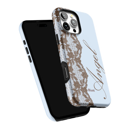 Iphone_16_Pro_Max_6