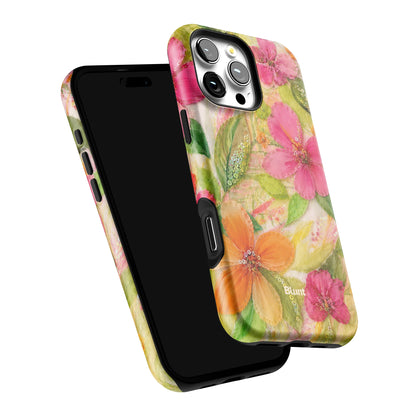Iphone_16_Pro_Max_6