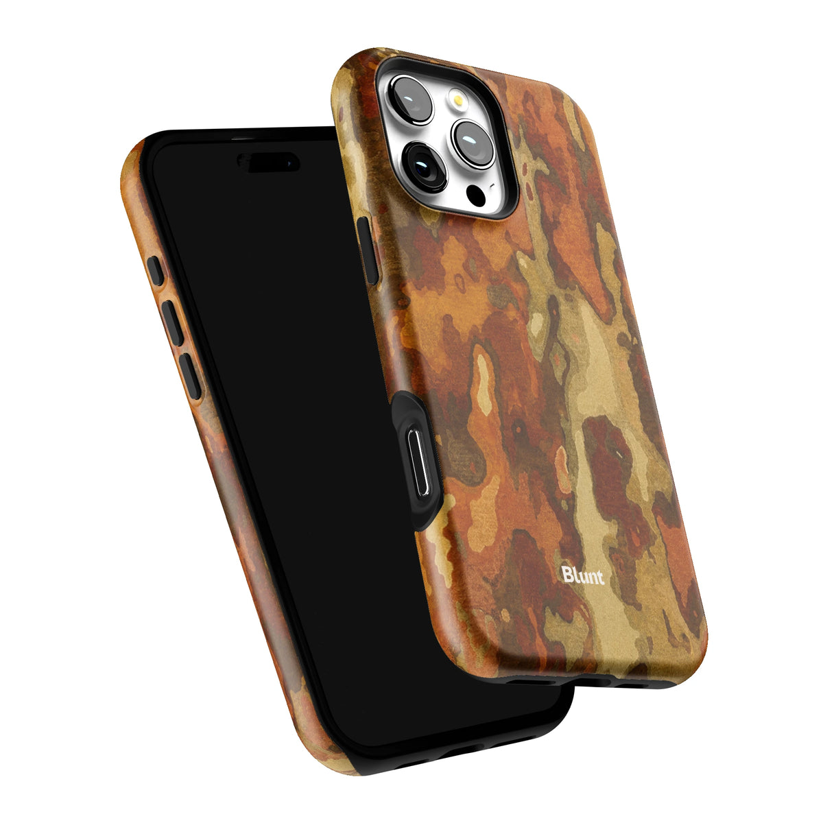 Iphone_16_Pro_Max_6