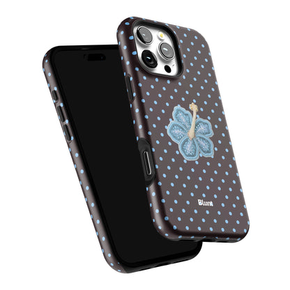 Iphone_16_Pro_Max_6