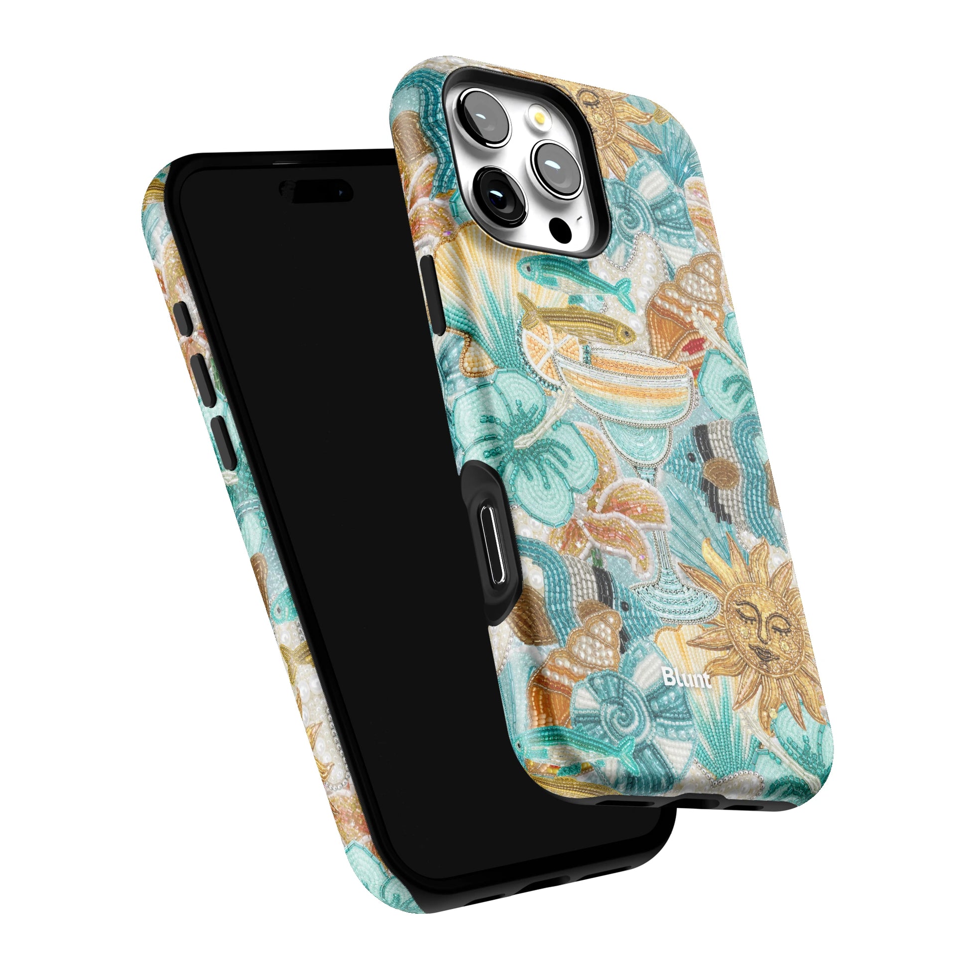 Iphone_16_Pro_Max_6