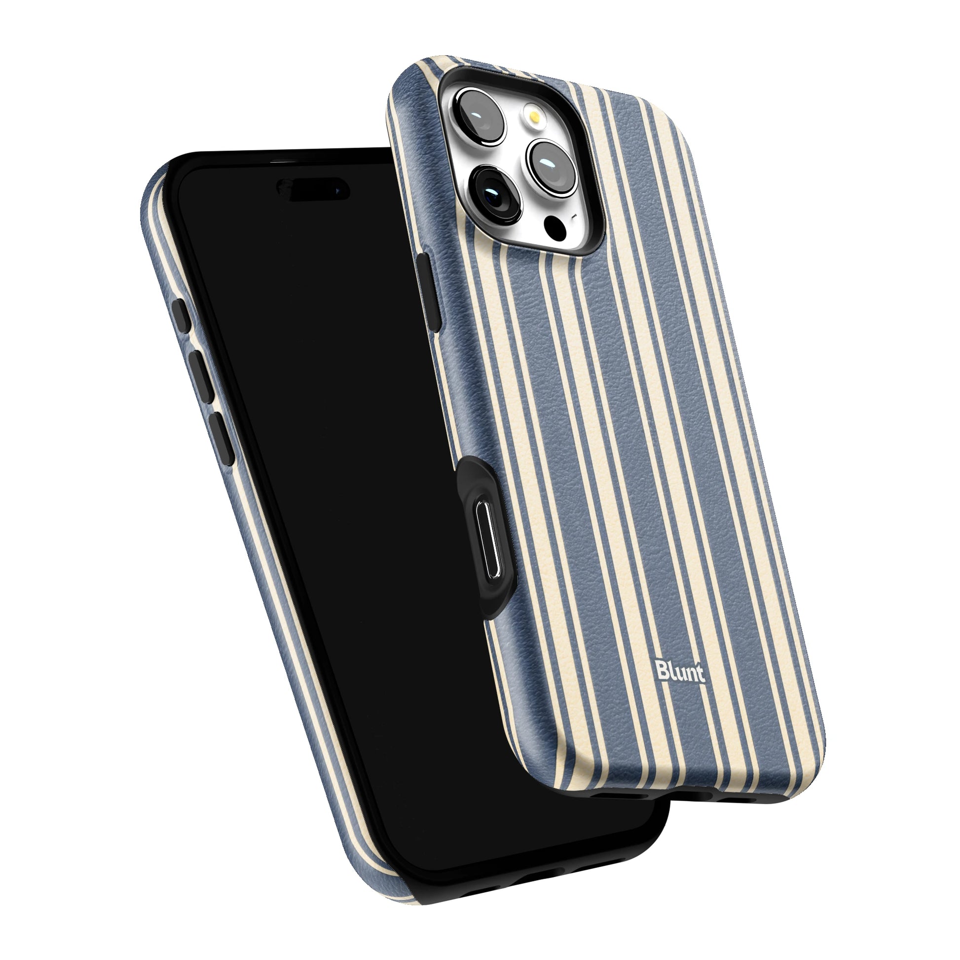 Iphone_16_Pro_Max_6