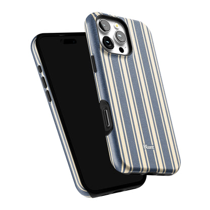 Iphone_16_Pro_Max_6
