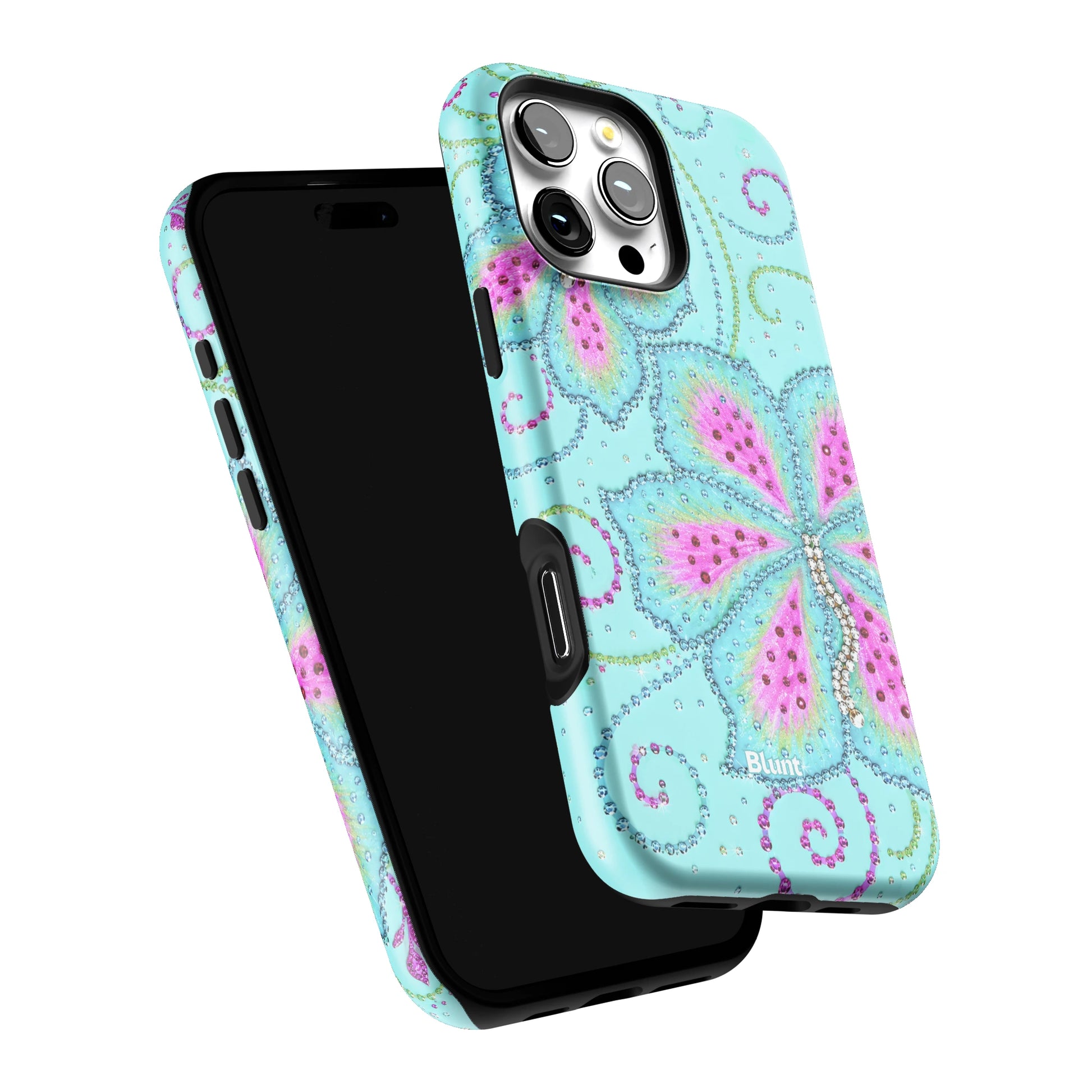 Iphone_16_Pro_Max_6