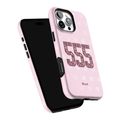 Iphone_16_Pro_Max_6