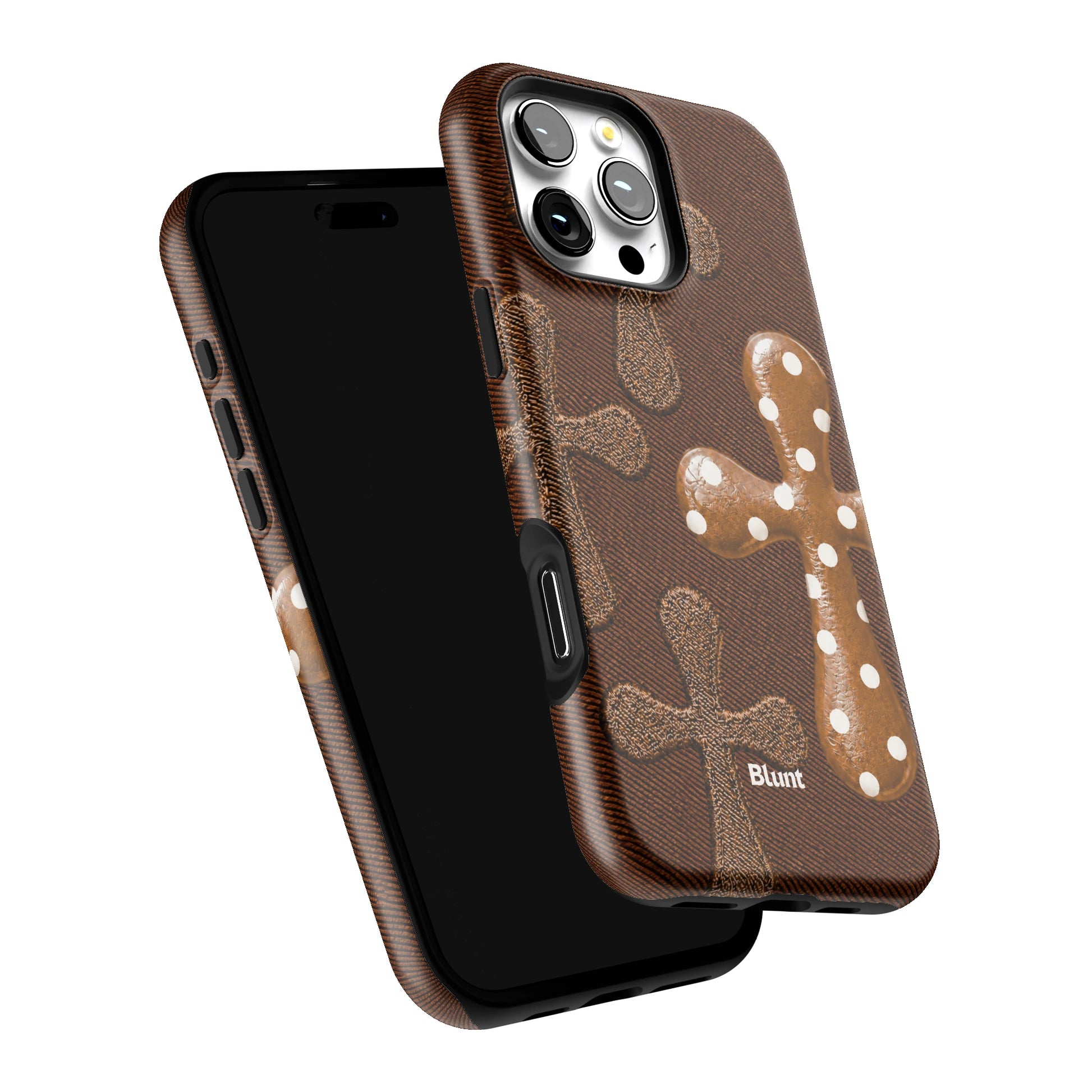 Iphone_16_Pro_Max_6