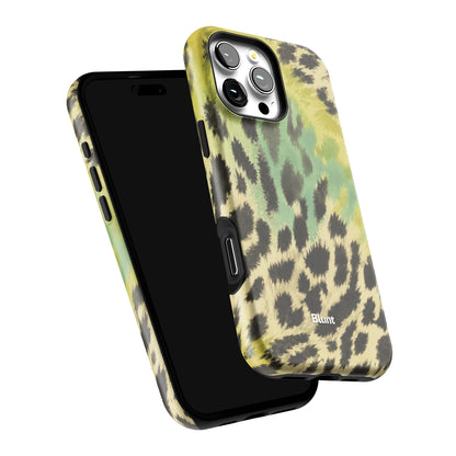 Iphone_16_Pro_Max_6