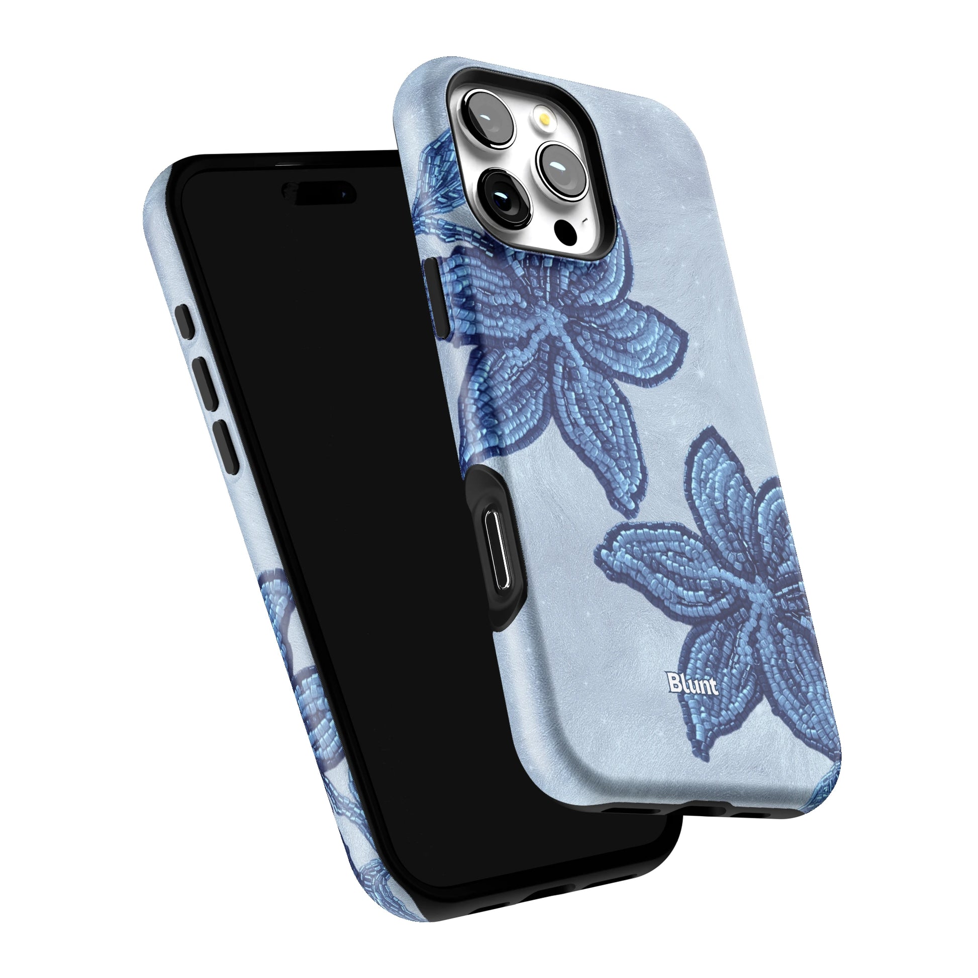 Iphone_16_Pro_Max_6