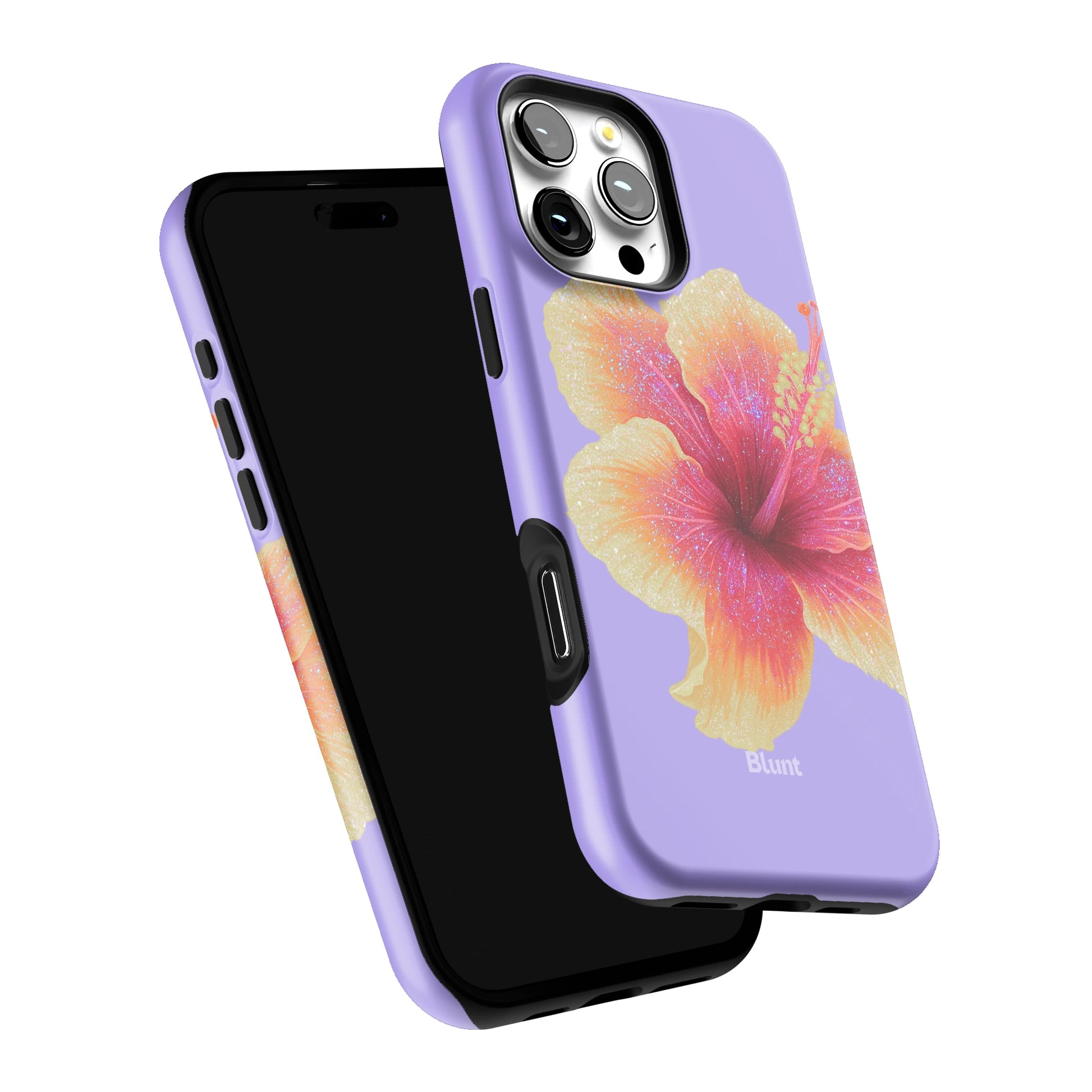 Iphone_16_Pro_Max_6