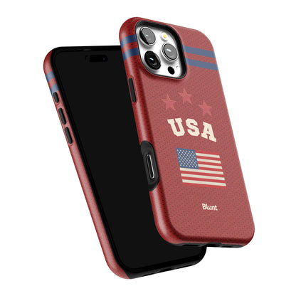 Iphone_16_Pro_Max_6