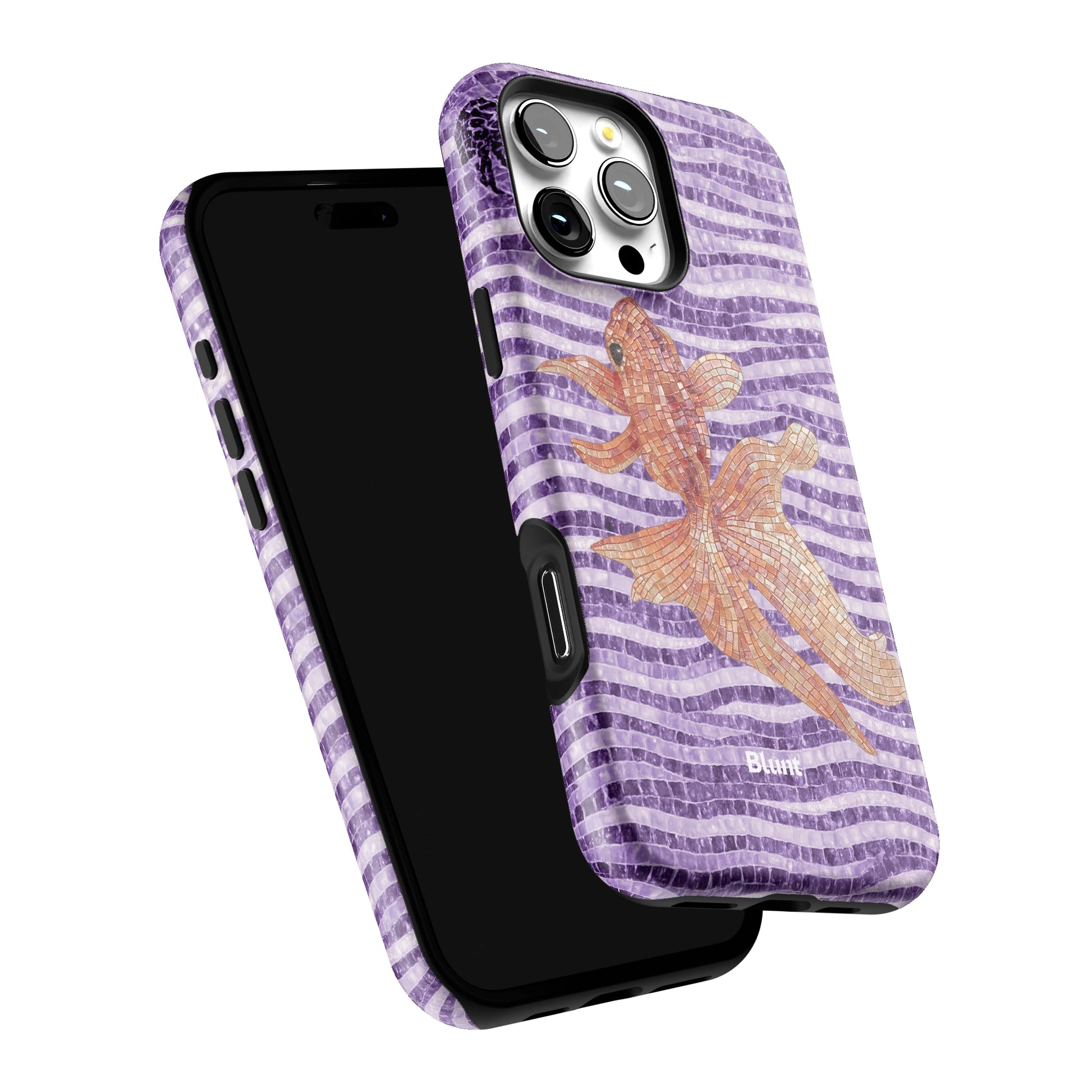 Iphone_16_Pro_Max_6