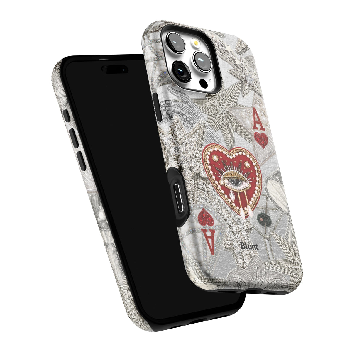 Iphone_16_Pro_Max_6