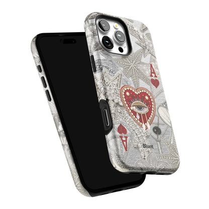 Iphone_16_Pro_Max_6