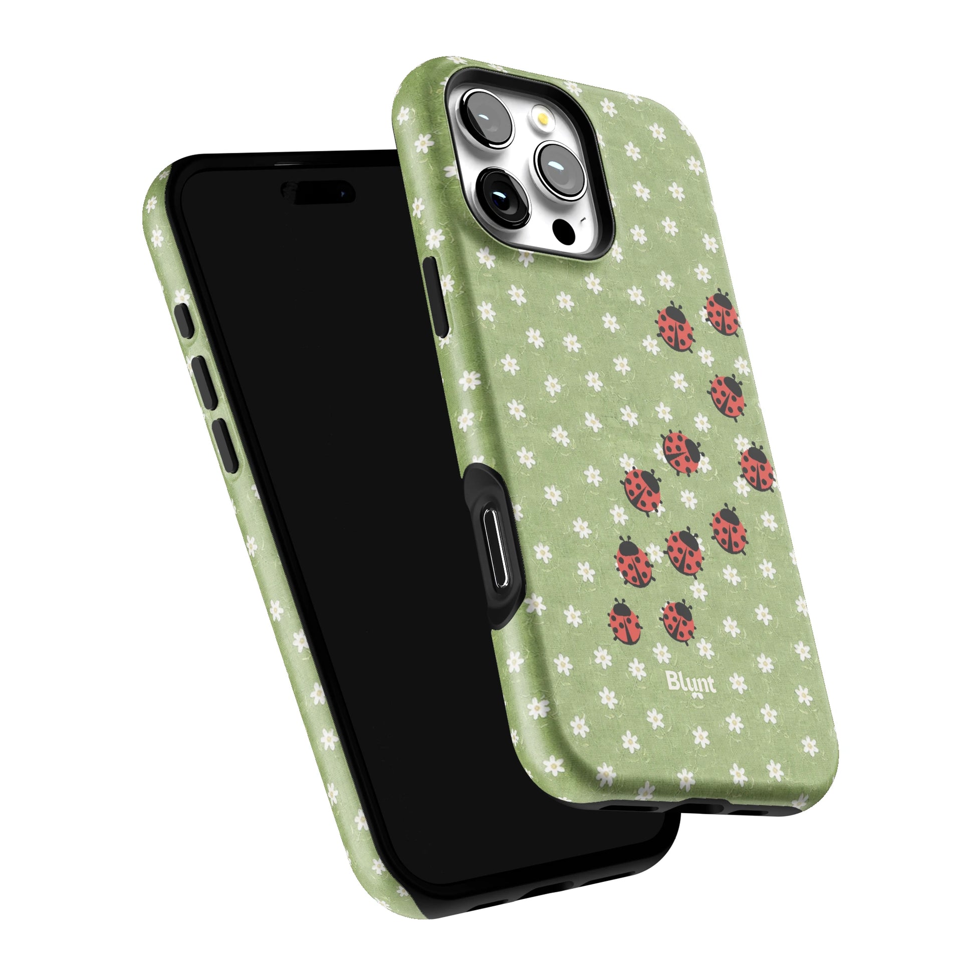 Iphone_16_Pro_Max_6