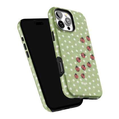 Iphone_16_Pro_Max_6