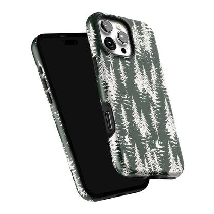 Iphone_16_Pro_Max_6