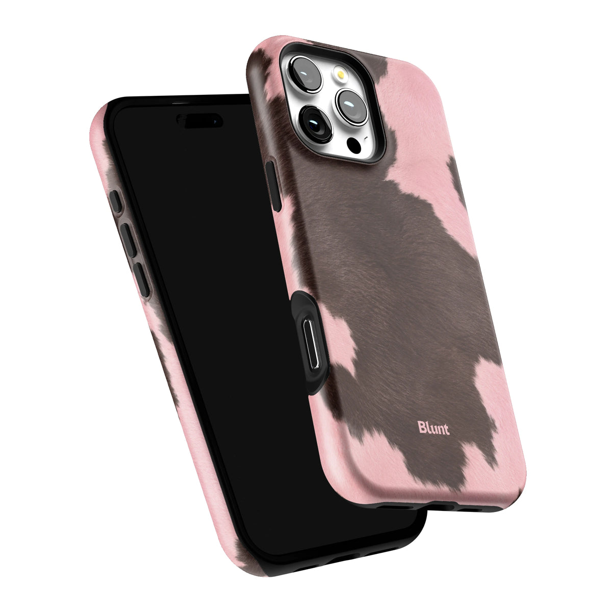 Iphone_16_Pro_Max_6