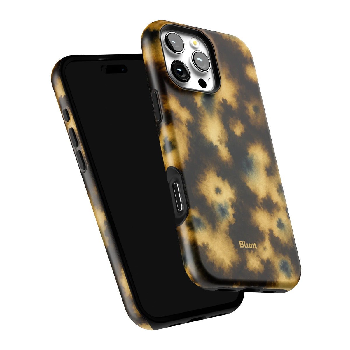 Iphone_16_Pro_Max_6