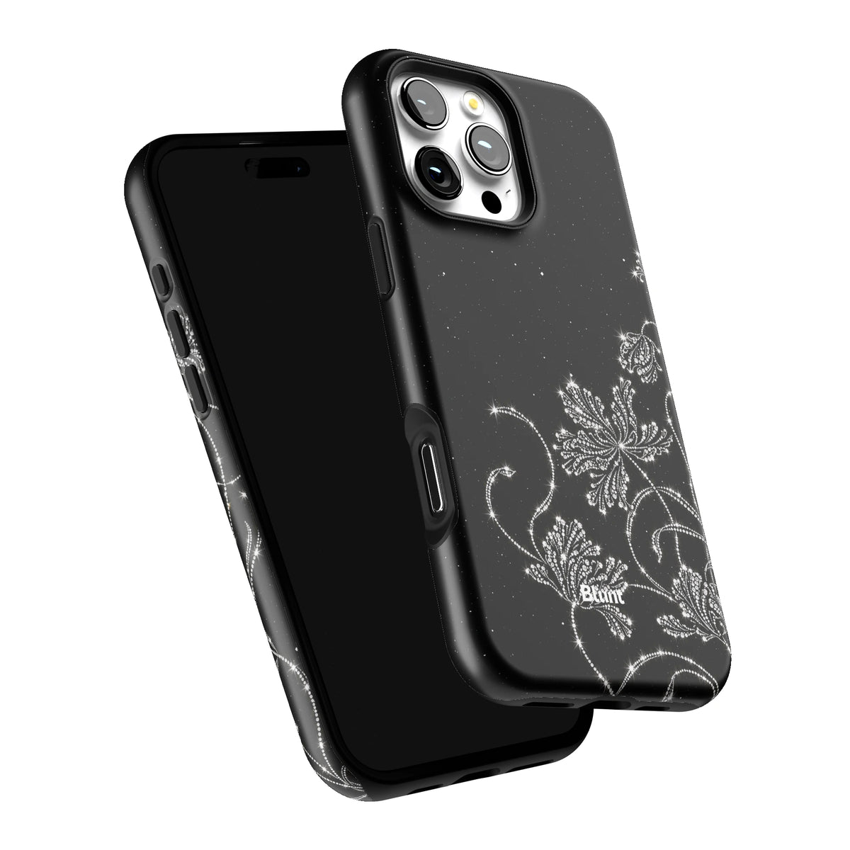 Iphone_16_Pro_Max_6