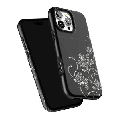 Iphone_16_Pro_Max_6