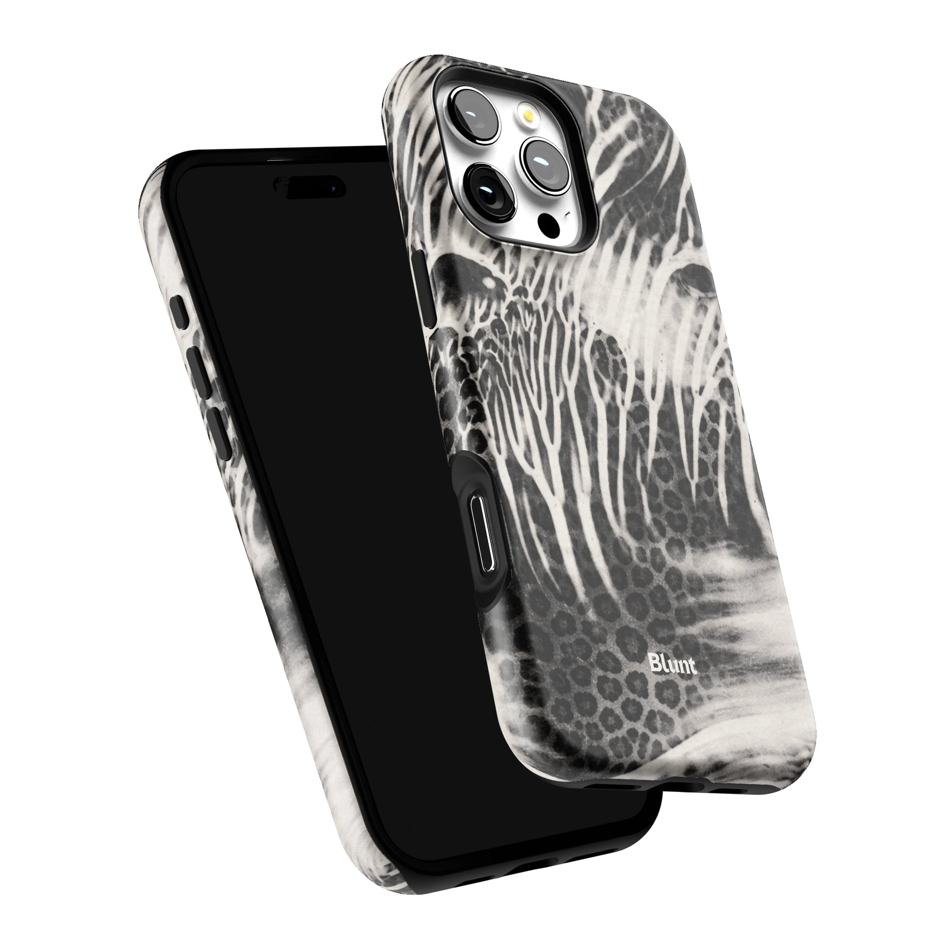 Iphone_16_Pro_Max_6