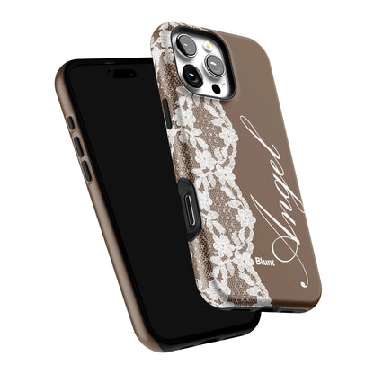Iphone_16_Pro_Max_6