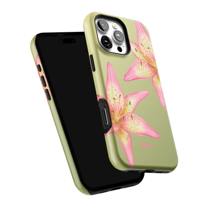 Iphone_16_Pro_Max_6