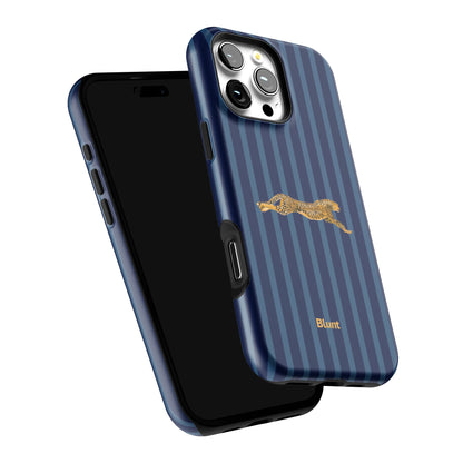 Iphone_16_Pro_Max_6