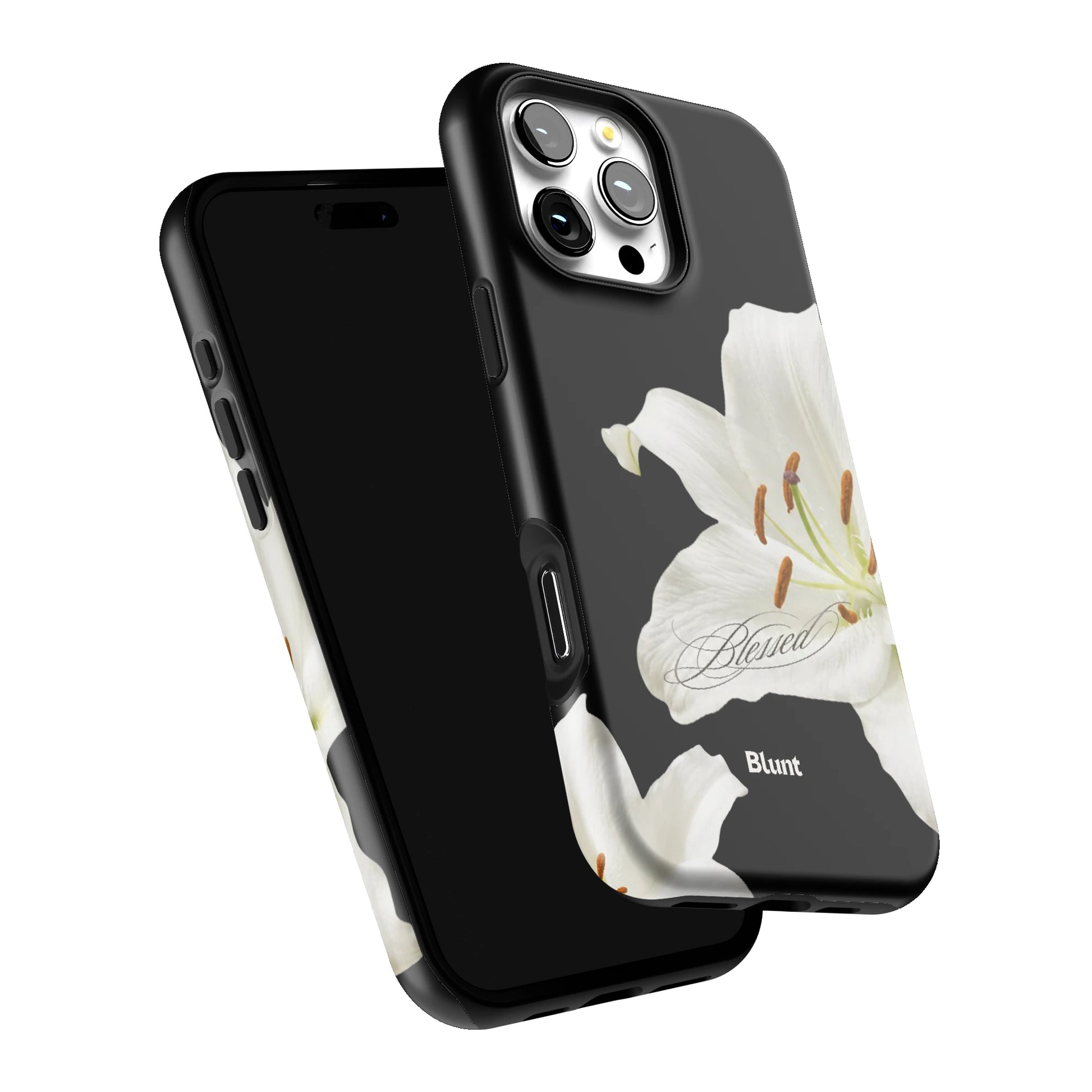 Iphone_16_Pro_Max_6