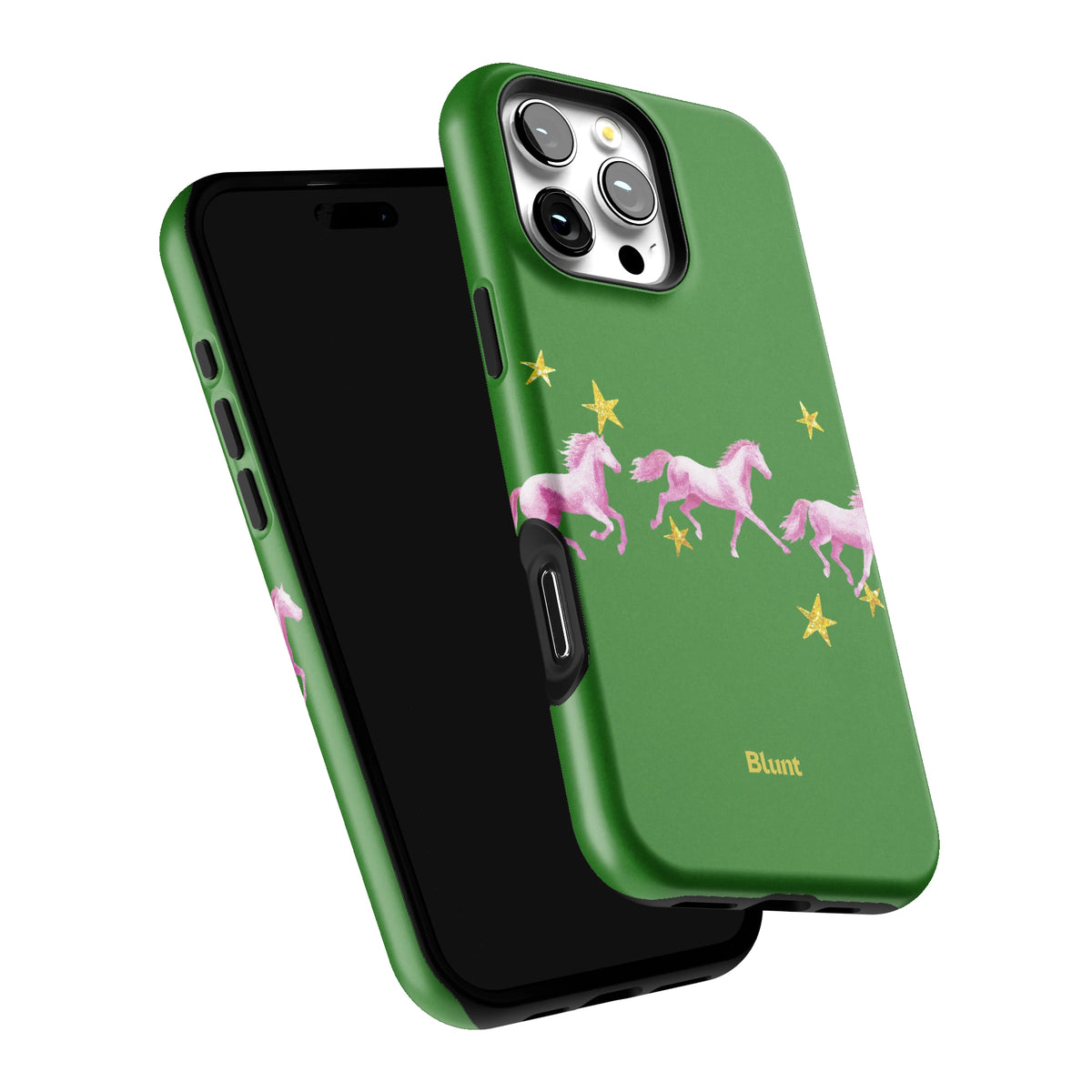 Iphone_16_Pro_Max_6