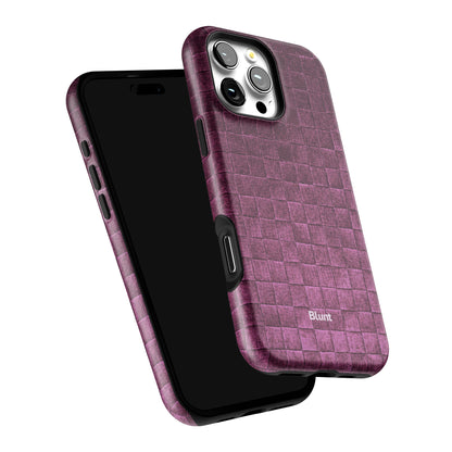 Iphone_16_Pro_Max_6