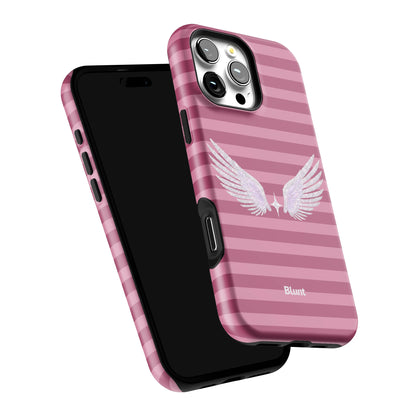 Iphone_16_Pro_Max_6