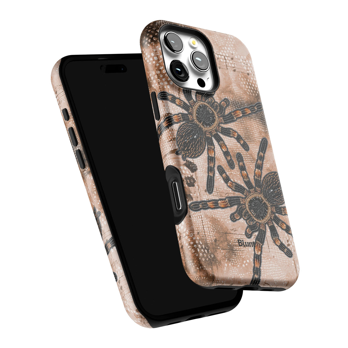 Iphone_16_Pro_Max_6