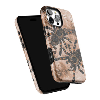 Iphone_16_Pro_Max_6