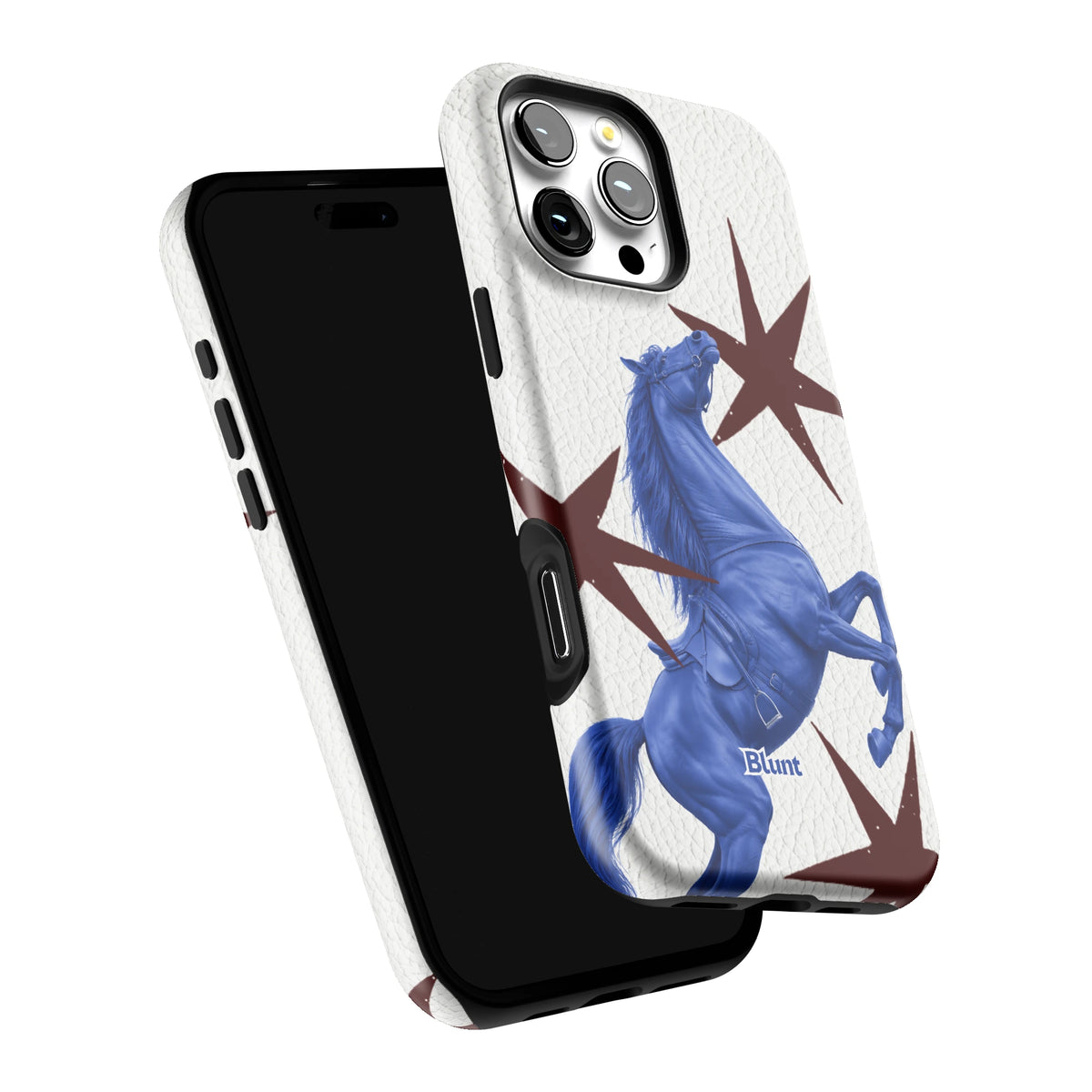 Iphone_16_Pro_Max_6