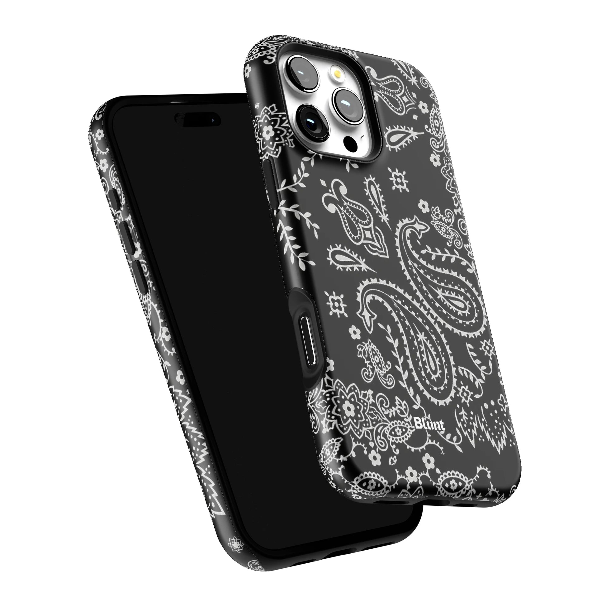 Iphone_16_Pro_Max_6