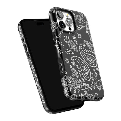Iphone_16_Pro_Max_6
