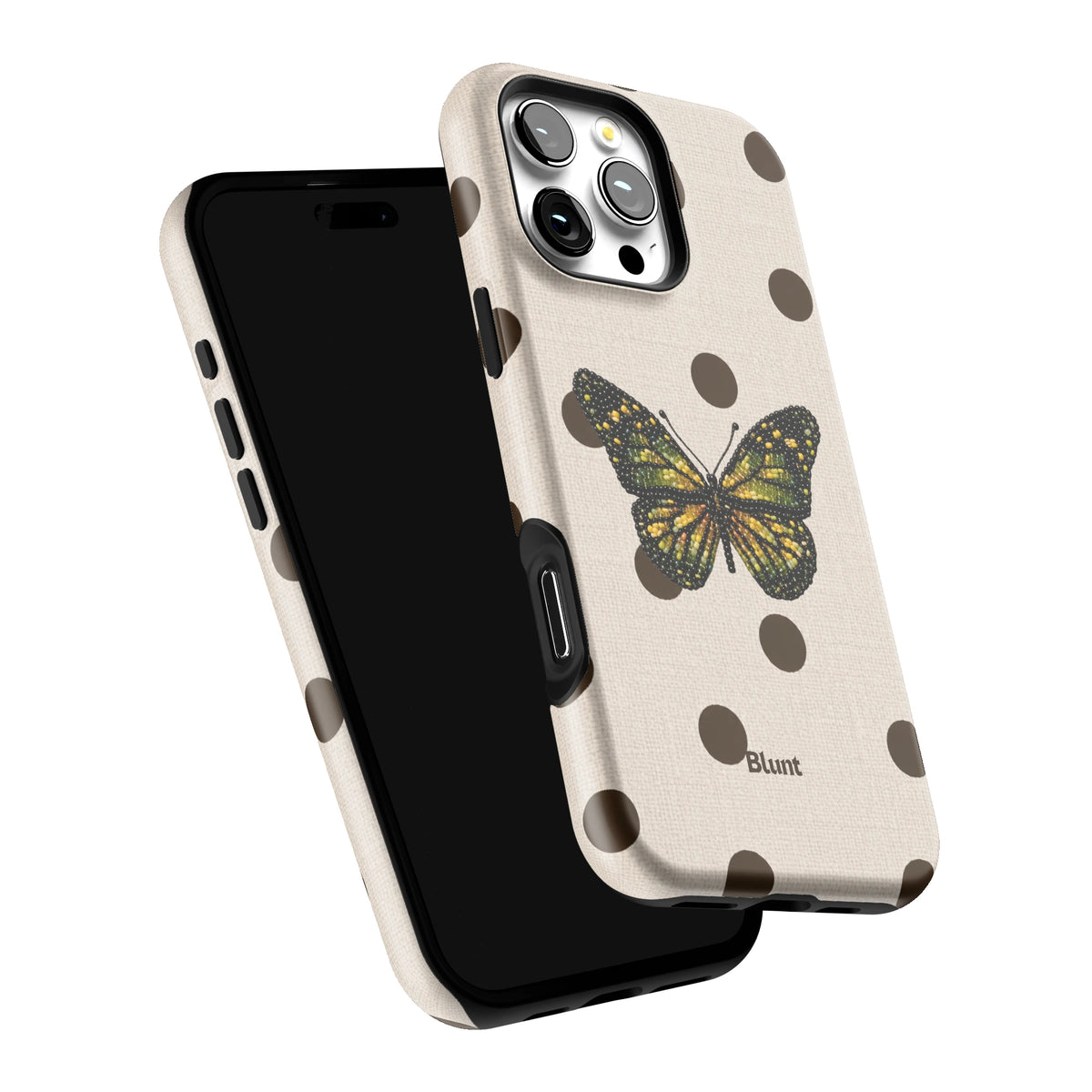 Iphone_16_Pro_Max_6