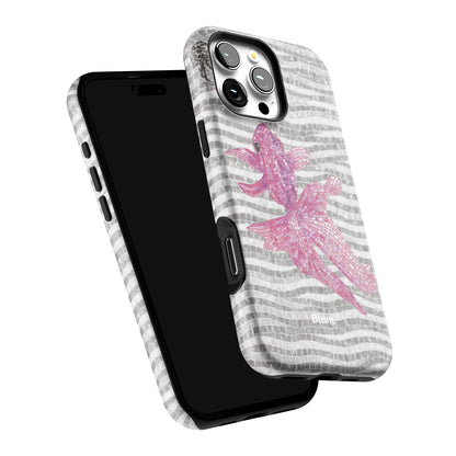 Iphone_16_Pro_Max_6