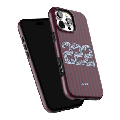 Iphone_16_Pro_Max_6