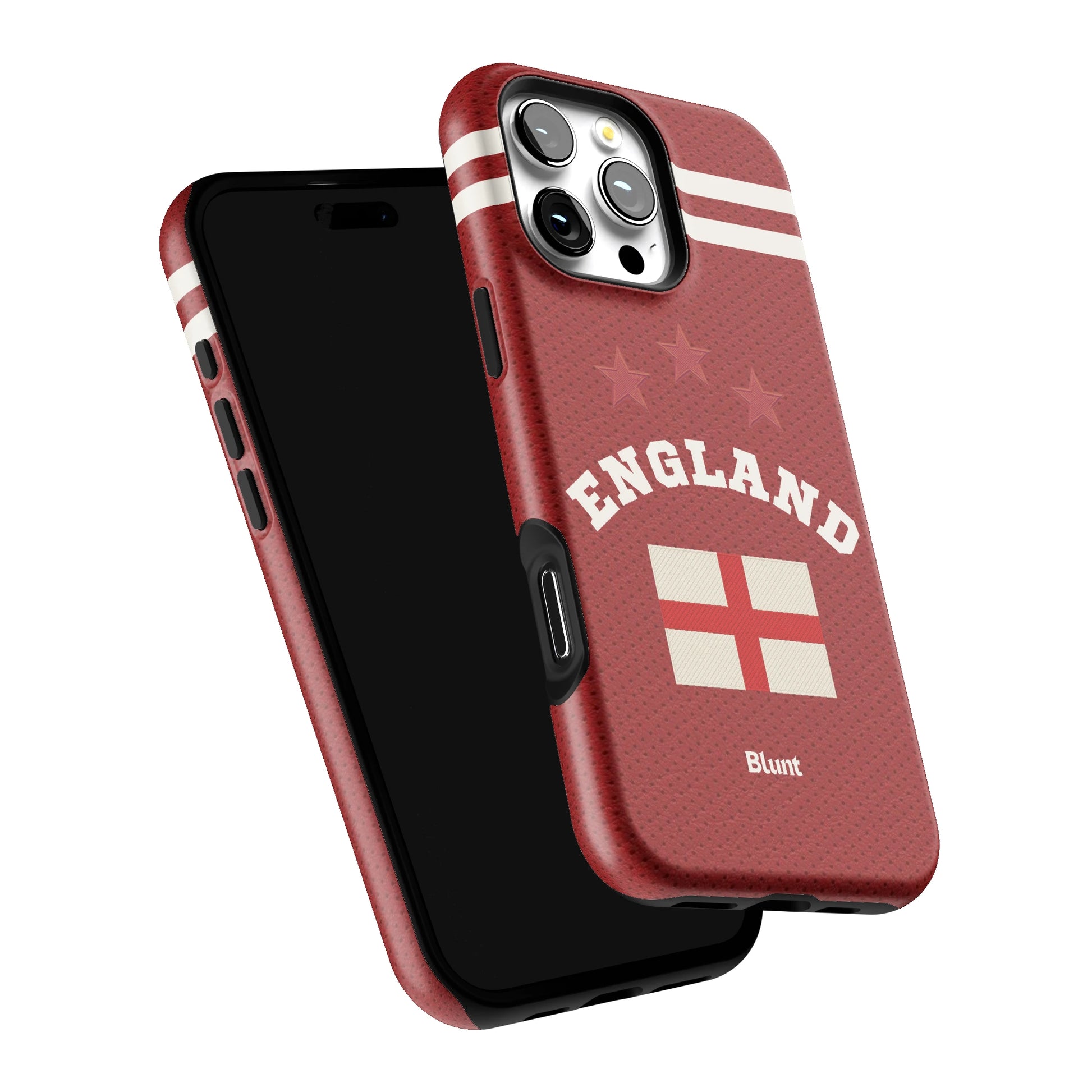 Iphone_16_Pro_Max_6