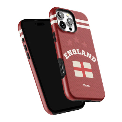 Iphone_16_Pro_Max_6